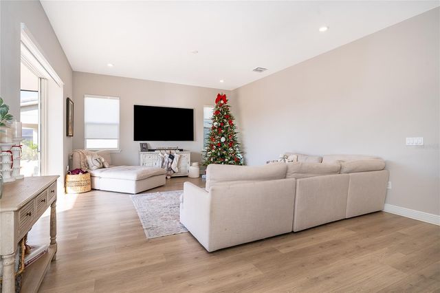 16033 VOLTERRA POINT, Bella Collina, FL 34756