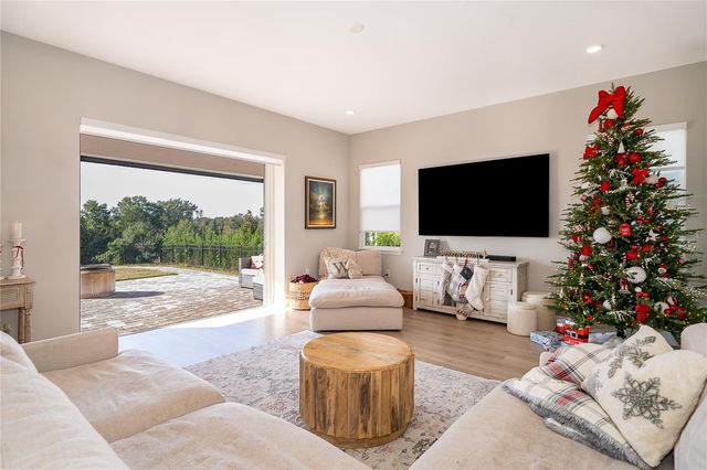 16033 VOLTERRA POINT, Bella Collina, FL 34756