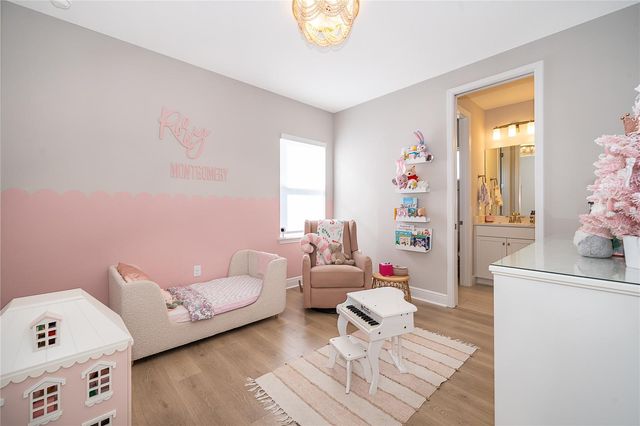 16033 VOLTERRA POINT, Bella Collina, FL 34756