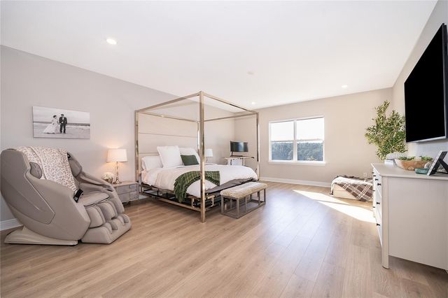 16033 VOLTERRA POINT, Bella Collina, FL 34756