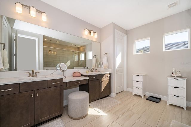 16033 VOLTERRA POINT, Bella Collina, FL 34756