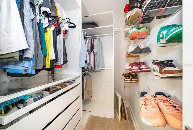 16033 VOLTERRA POINT, Bella Collina, FL 34756