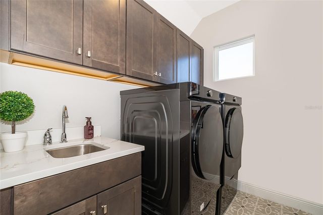 16033 VOLTERRA POINT, Bella Collina, FL 34756