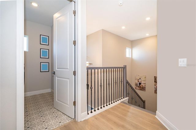 16033 VOLTERRA POINT, Bella Collina, FL 34756