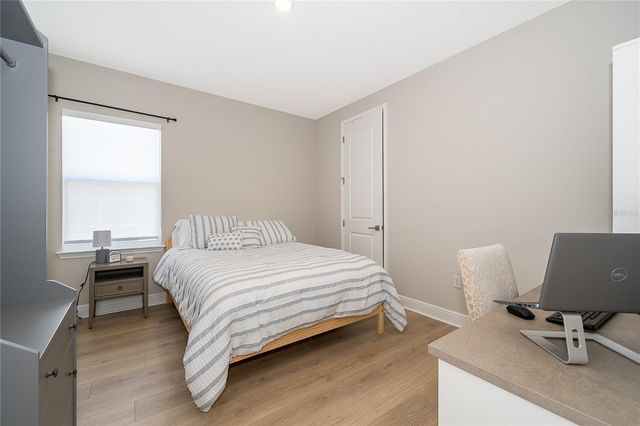 16033 VOLTERRA POINT, Bella Collina, FL 34756