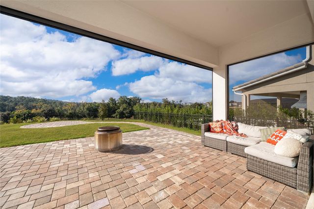 16033 VOLTERRA POINT, Bella Collina, FL 34756