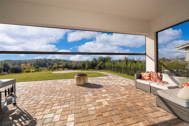 16033 VOLTERRA POINT, Bella Collina, FL 34756