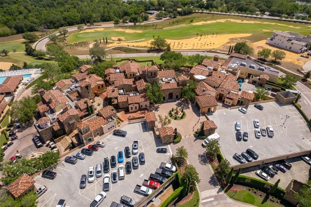 16033 VOLTERRA POINT, Bella Collina, FL 34756