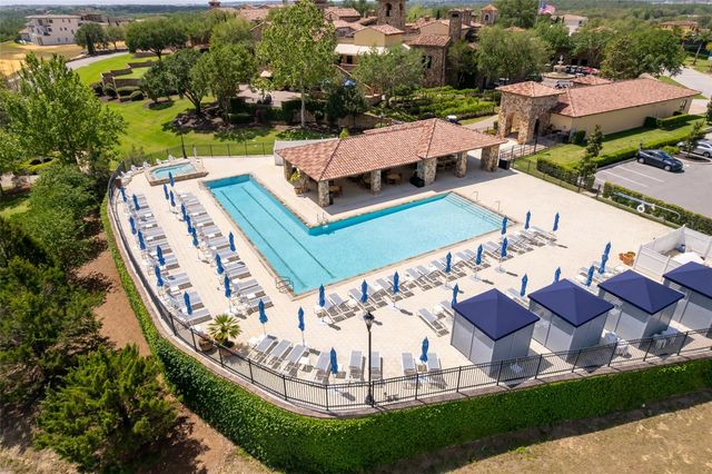 16033 VOLTERRA POINT, Bella Collina, FL 34756