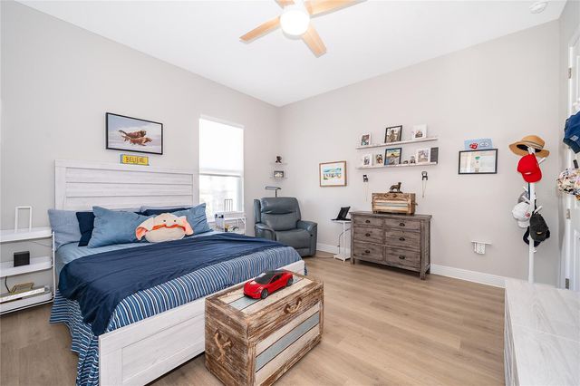 16033 VOLTERRA POINT, Bella Collina, FL 34756