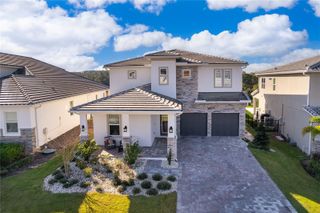 16033 VOLTERRA POINT, Bella Collina, FL 34756
