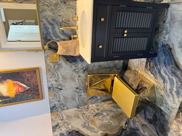 1192 CLARENCE Avenue 1, Oak Park, IL 60304