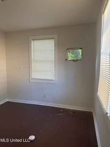 818-820 Lanier Avenue, Jackson, MS 39203