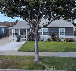 18435 Saint Andrews, Torrance, CA 90504