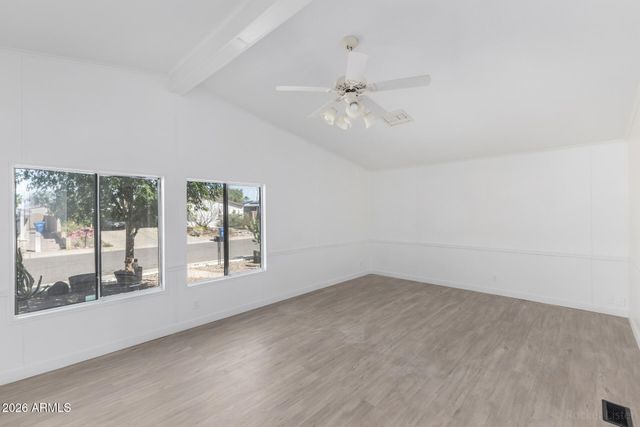 2921 E ORAIBI Drive, Phoenix, AZ 85050