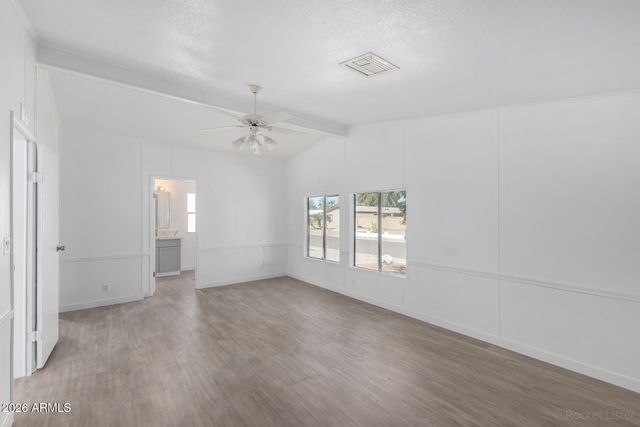 2921 E ORAIBI Drive, Phoenix, AZ 85050