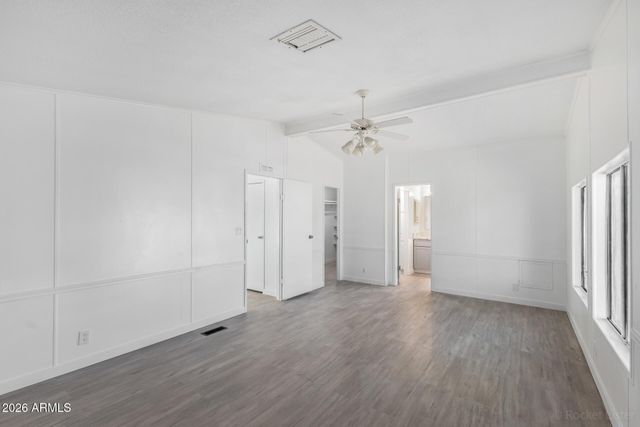 2921 E ORAIBI Drive, Phoenix, AZ 85050