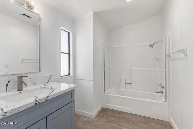 2921 E ORAIBI Drive, Phoenix, AZ 85050
