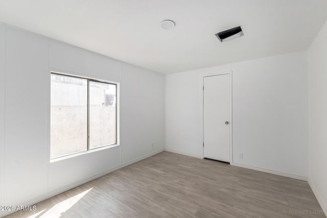 2921 E ORAIBI Drive, Phoenix, AZ 85050