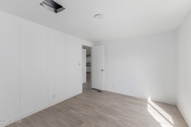 2921 E ORAIBI Drive, Phoenix, AZ 85050