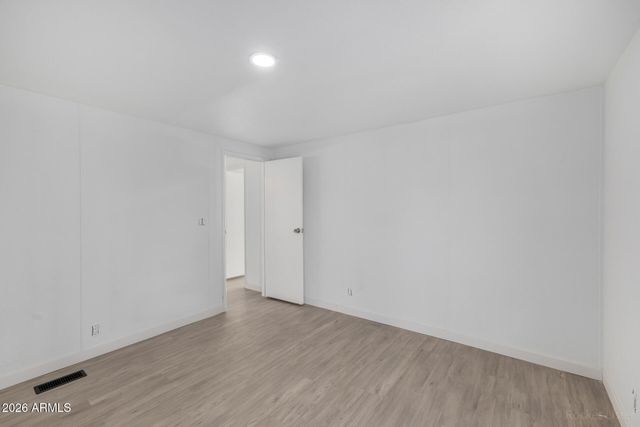 2921 E ORAIBI Drive, Phoenix, AZ 85050