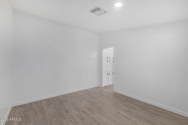 2921 E ORAIBI Drive, Phoenix, AZ 85050