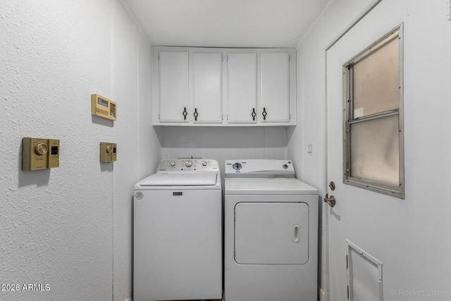 2921 E ORAIBI Drive, Phoenix, AZ 85050