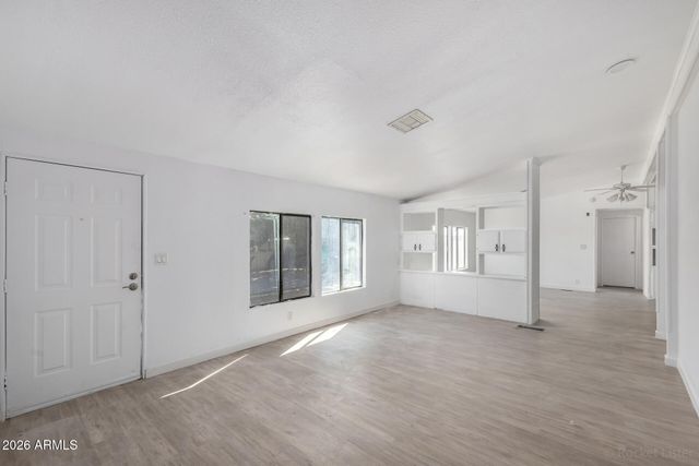 2921 E ORAIBI Drive, Phoenix, AZ 85050