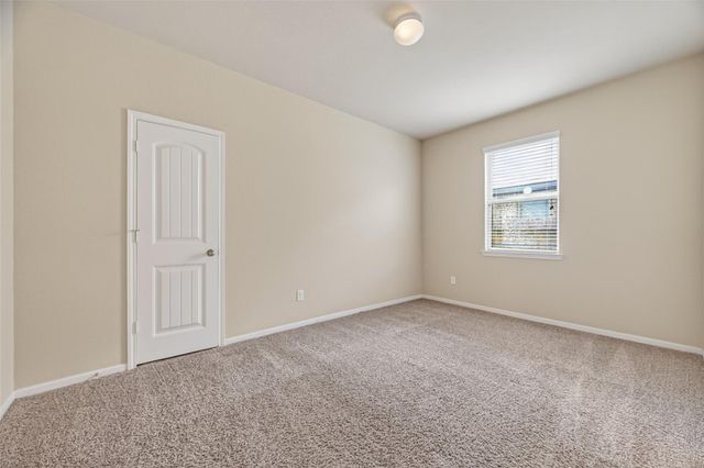 3703 Daintree Park Drive, Katy, TX 77494