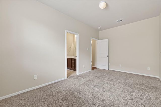 3703 Daintree Park Drive, Katy, TX 77494