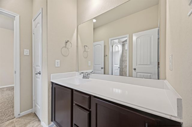 3703 Daintree Park Drive, Katy, TX 77494