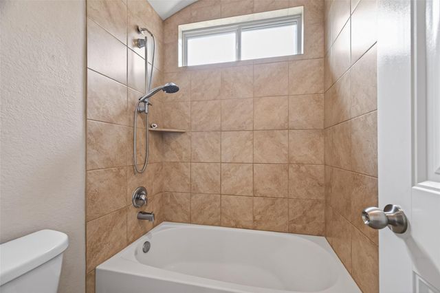 3703 Daintree Park Drive, Katy, TX 77494