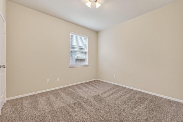 3703 Daintree Park Drive, Katy, TX 77494