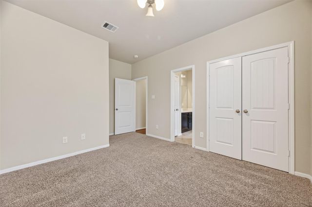 3703 Daintree Park Drive, Katy, TX 77494