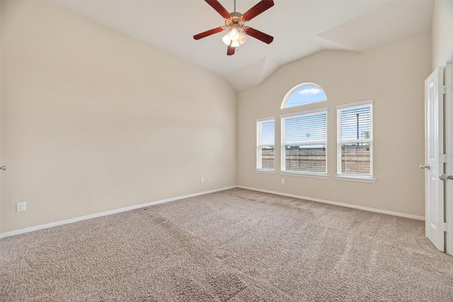 3703 Daintree Park Drive, Katy, TX 77494