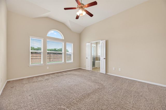 3703 Daintree Park Drive, Katy, TX 77494