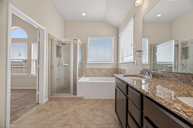 3703 Daintree Park Drive, Katy, TX 77494