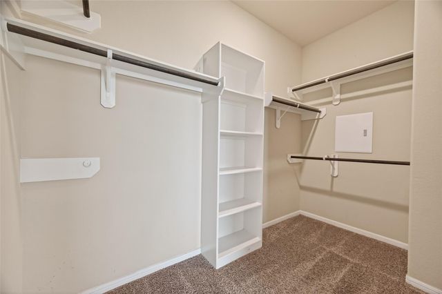 3703 Daintree Park Drive, Katy, TX 77494