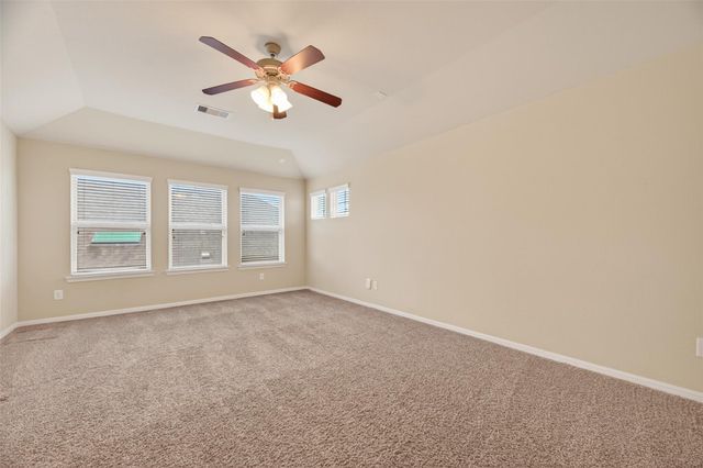 3703 Daintree Park Drive, Katy, TX 77494