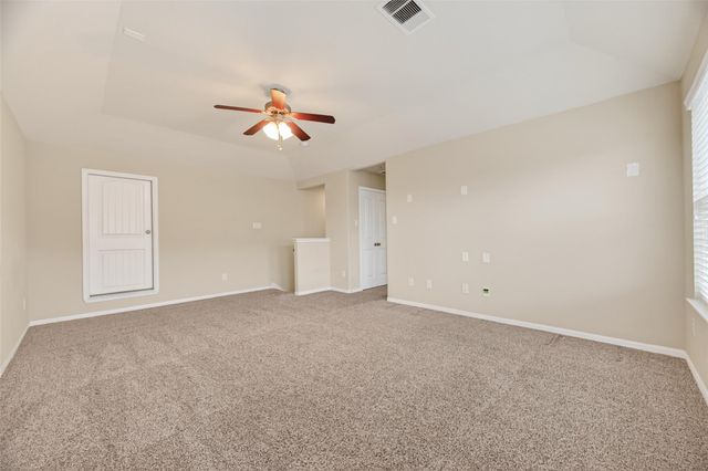 3703 Daintree Park Drive, Katy, TX 77494