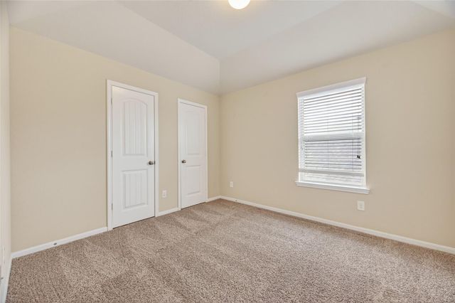 3703 Daintree Park Drive, Katy, TX 77494