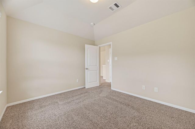 3703 Daintree Park Drive, Katy, TX 77494