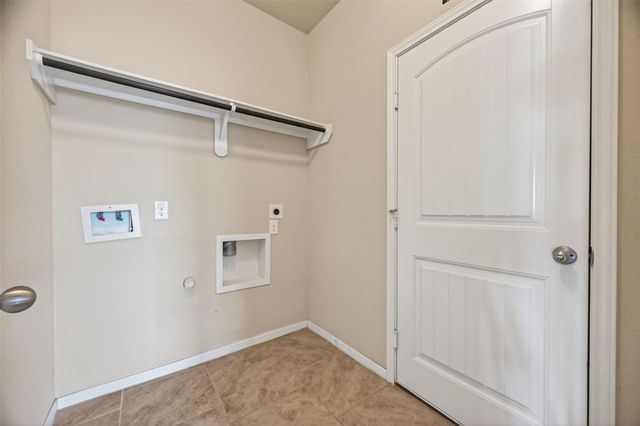 3703 Daintree Park Drive, Katy, TX 77494