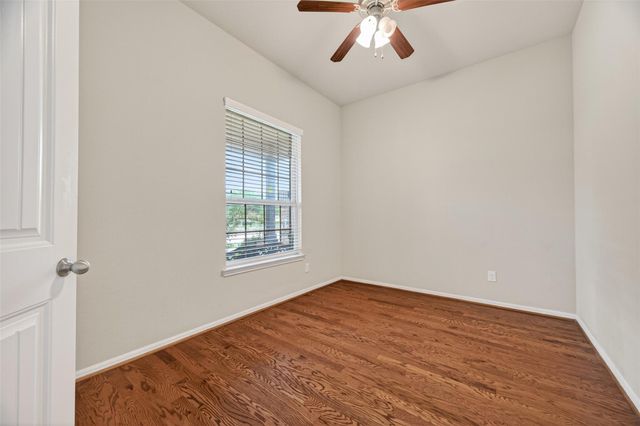 3703 Daintree Park Drive, Katy, TX 77494