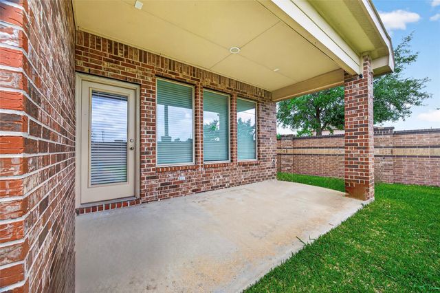 3703 Daintree Park Drive, Katy, TX 77494