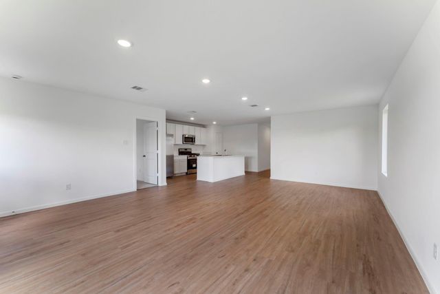 18602 Gravago Lane, New Caney, TX 77357