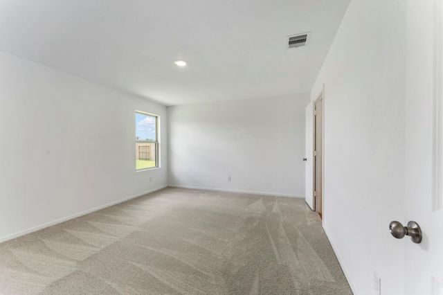 18602 Gravago Lane, New Caney, TX 77357