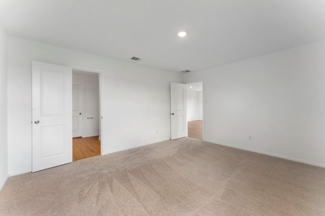 18602 Gravago Lane, New Caney, TX 77357