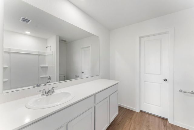 18602 Gravago Lane, New Caney, TX 77357