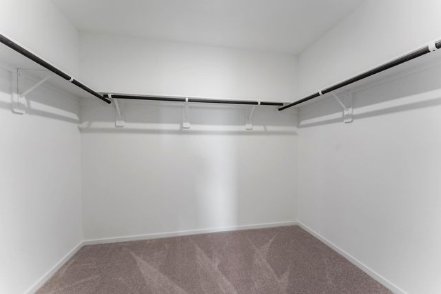 18602 Gravago Lane, New Caney, TX 77357